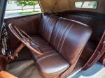 Ford V8 Club Cabriolet 1936 года